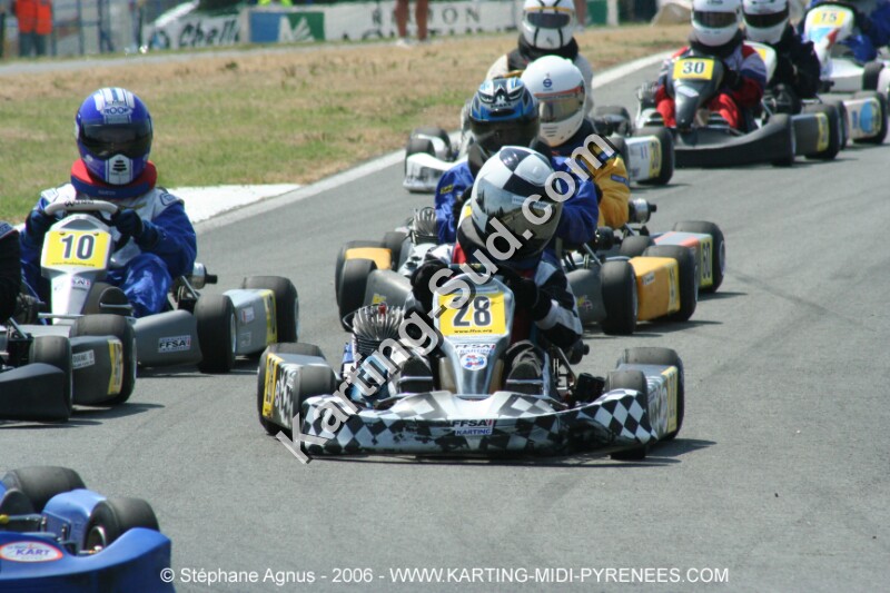 CF-FFSA-02072006 534.jpg